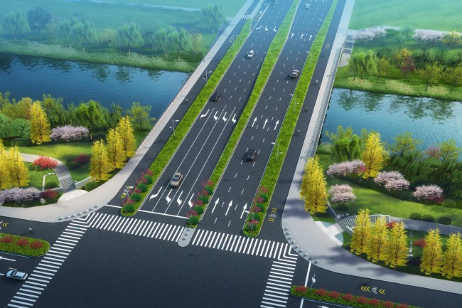 78电玩游戏大厅