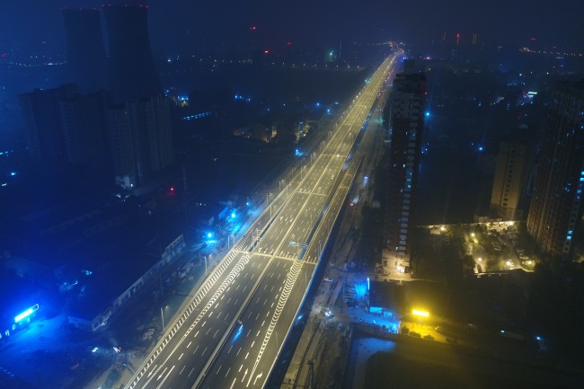 78电玩游戏大厅