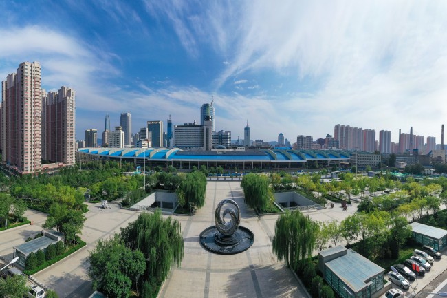 78电玩游戏大厅