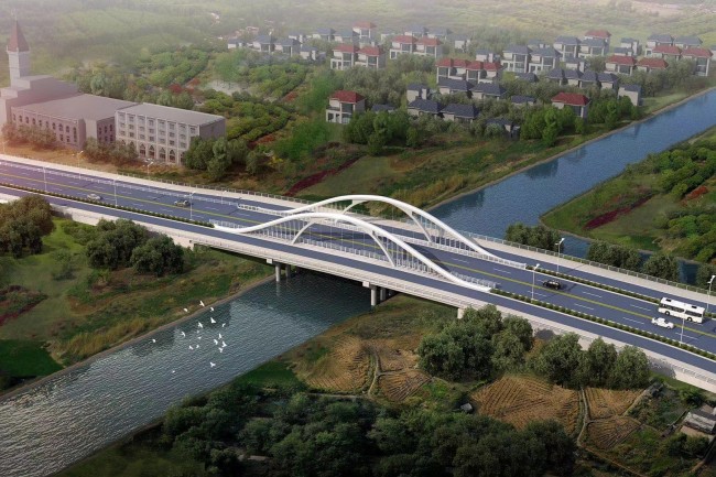 78电玩游戏大厅