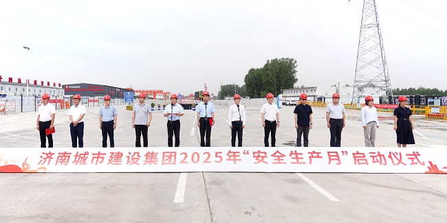 78电玩游戏大厅