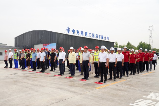 78电玩游戏大厅