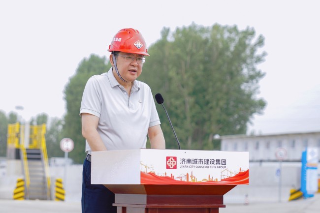 78电玩游戏大厅