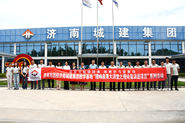 78电玩游戏大厅