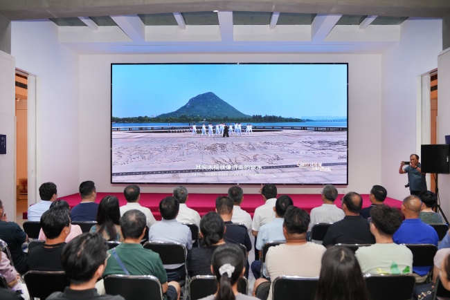 78电玩游戏大厅