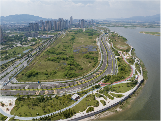 78电玩游戏大厅