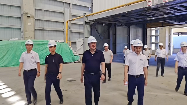 78电玩游戏大厅