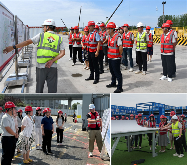 78电玩游戏大厅