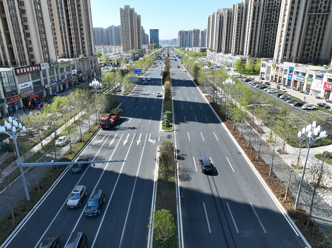 78电玩游戏大厅