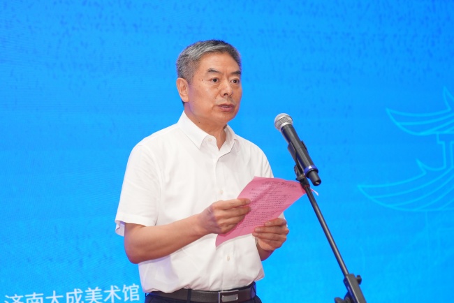 78电玩游戏大厅