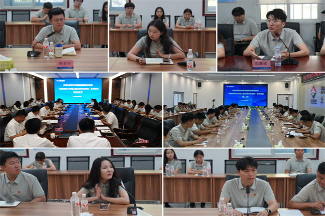 78电玩游戏大厅