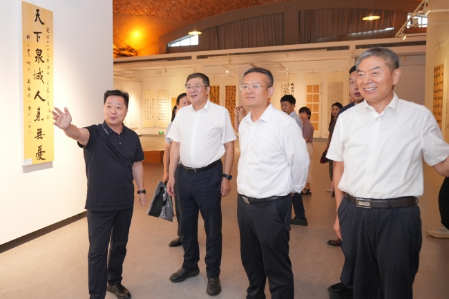 78电玩游戏大厅