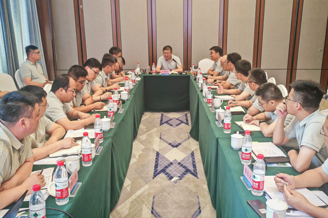 78电玩游戏大厅