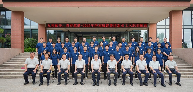 78电玩游戏大厅