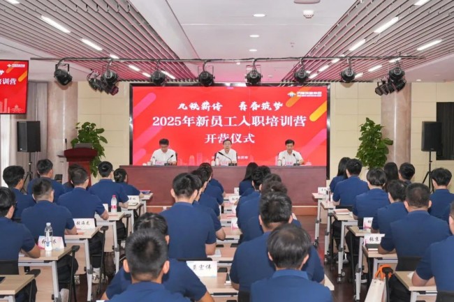 78电玩游戏大厅