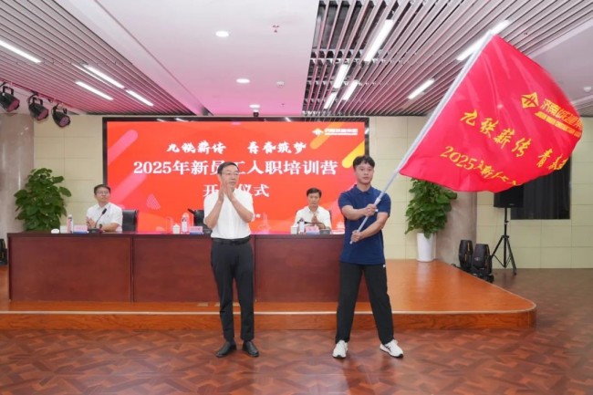 78电玩游戏大厅