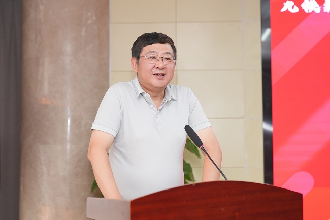 78电玩游戏大厅