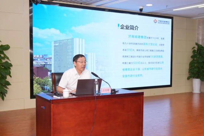 78电玩游戏大厅