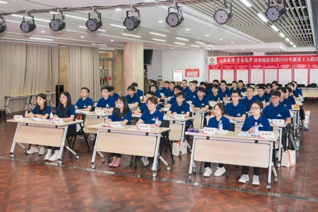 78电玩游戏大厅