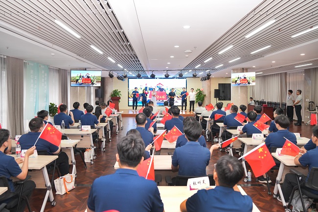 78电玩游戏大厅