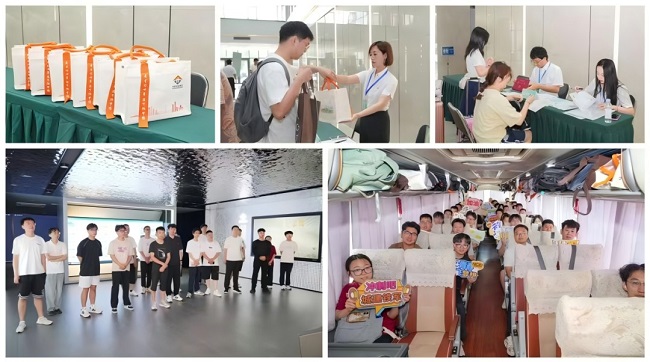 78电玩游戏大厅