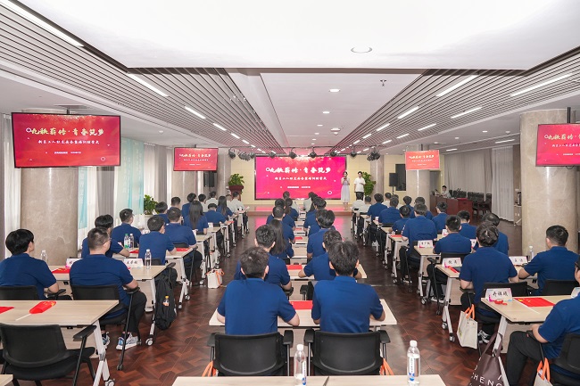 78电玩游戏大厅