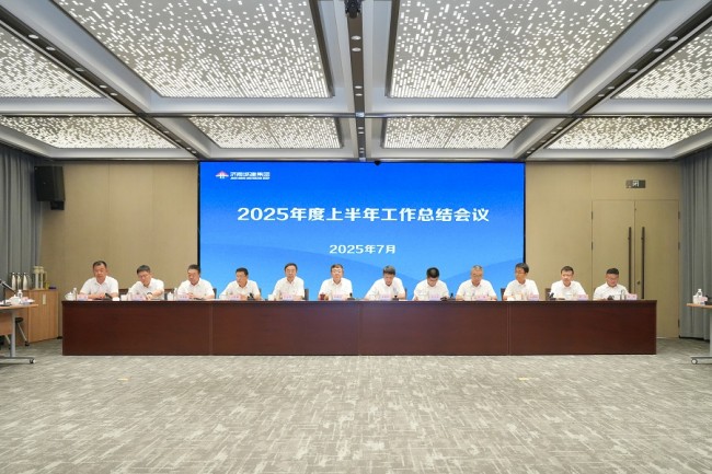 78电玩游戏大厅