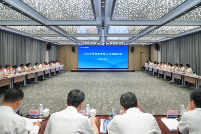 78电玩游戏大厅