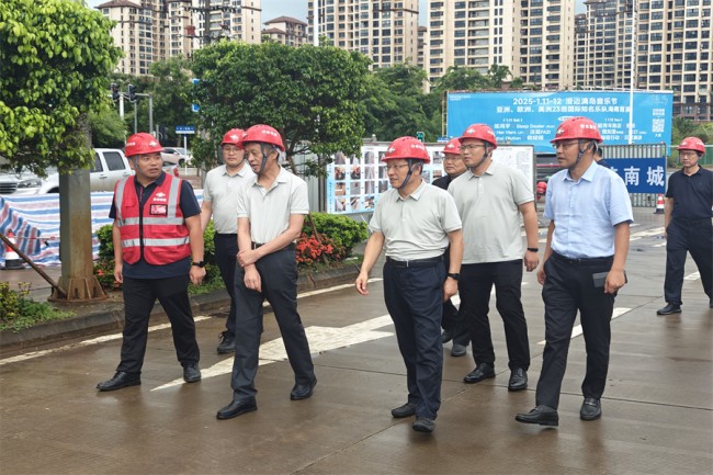 78电玩游戏大厅