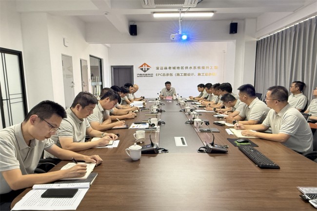 78电玩游戏大厅