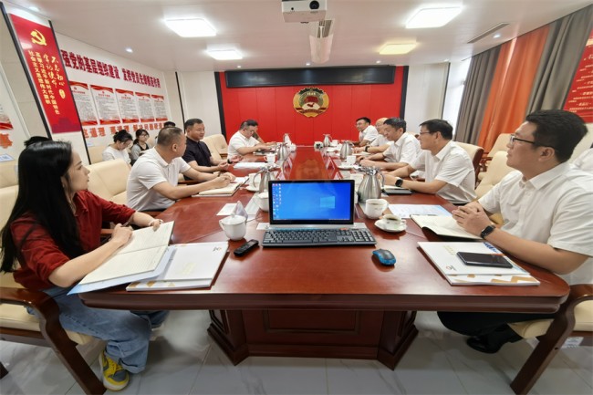 78电玩游戏大厅