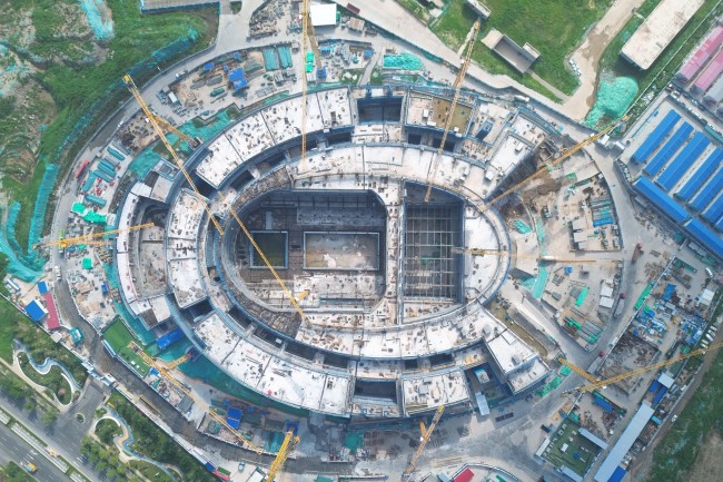 78电玩游戏大厅