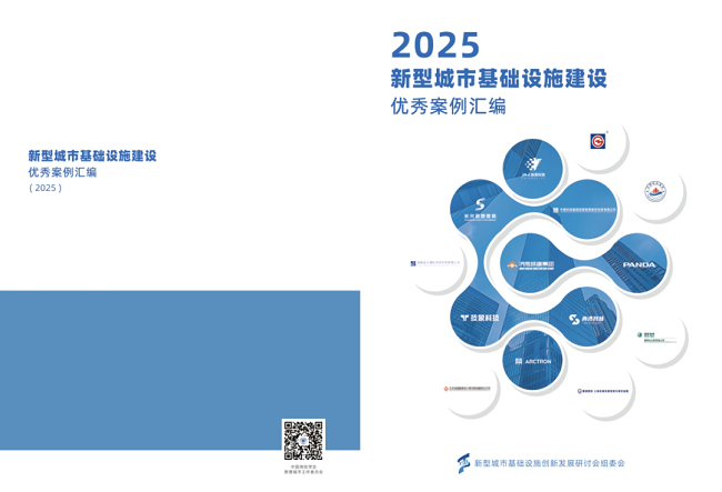 78电玩游戏大厅