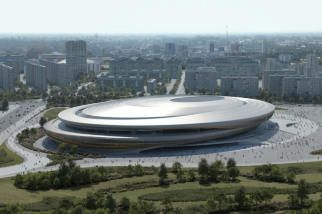 78电玩游戏大厅