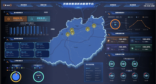 78电玩游戏大厅