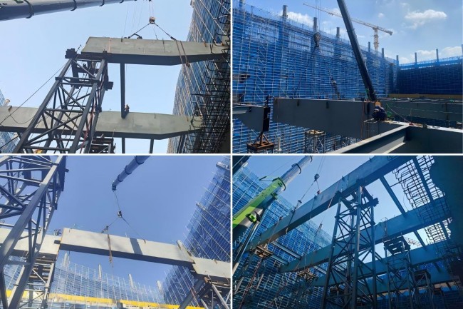 78电玩游戏大厅