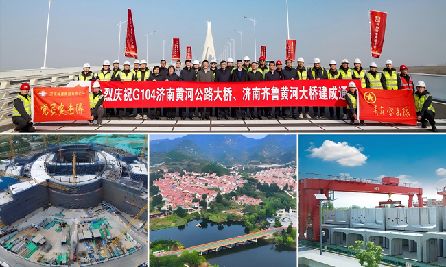 78电玩游戏大厅