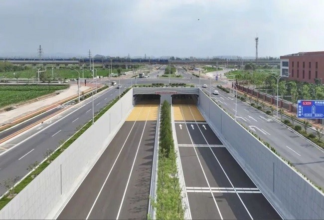 78电玩游戏大厅