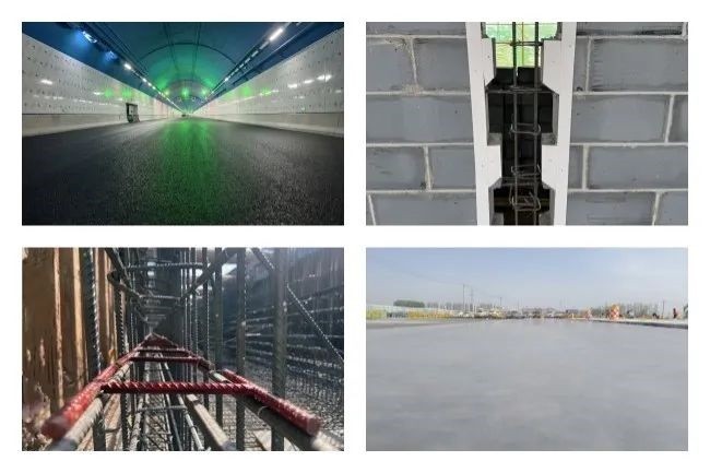 78电玩游戏大厅