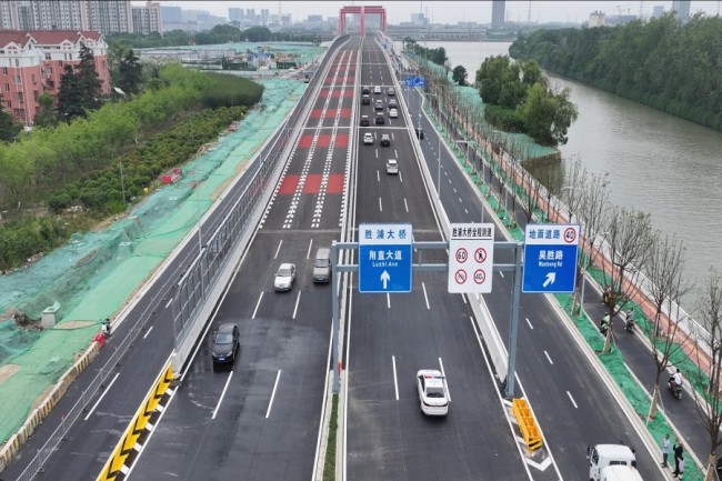 78电玩游戏大厅