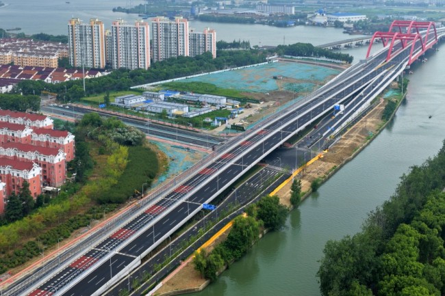 78电玩游戏大厅