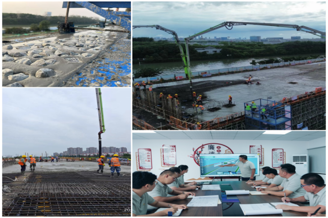 78电玩游戏大厅