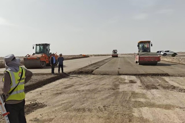 78电玩游戏大厅