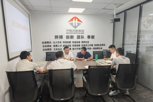 78电玩游戏大厅