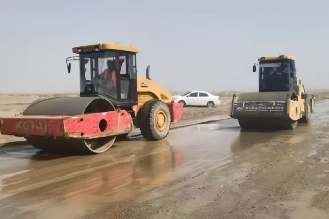 78电玩游戏大厅