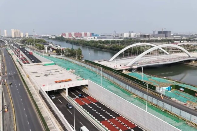 78电玩游戏大厅