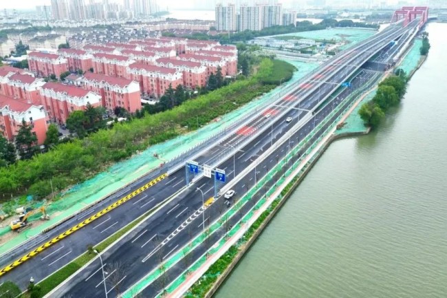 78电玩游戏大厅