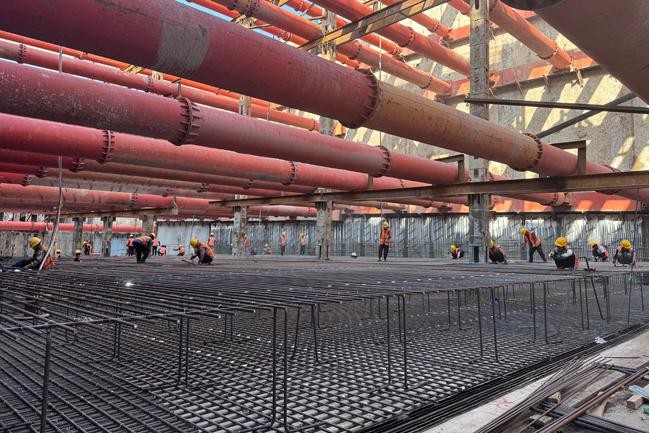 78电玩游戏大厅