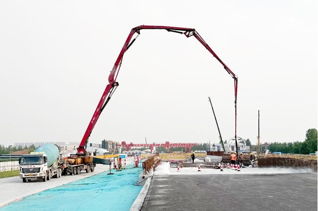 78电玩游戏大厅