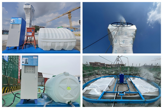 78电玩游戏大厅